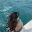 عکس کاربر - 𝗠𝗲𝗵𝗿𝘀𝗮