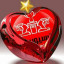 عکس کاربر - dmgwpma.dg