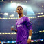 عکس کاربر - CR7 $♡♡♡♡♤♤☆