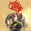 عکس کاربر - 135037