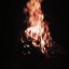 عکس کاربر - Smt.taba2003