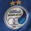 عکس کاربر - esteghlal 