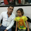عکس کاربر - 9027856265