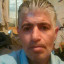 عکس کاربر - @googlewallet