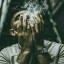 عکس کاربر - مرتضی