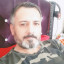 عکس کاربر - shahramkhan