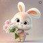 عکس کاربر - Asma💜Mahsa