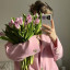 عکس کاربر - 🌷✨M✨🌷