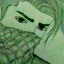 عکس کاربر - AMIN_41148 