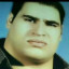 عکس کاربر - Daddy