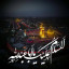 عکس کاربر - رضـــا
