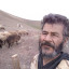 عکس کاربر - جلال