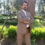 عکس کاربر - esi