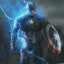 عکس کاربر - hamid_11