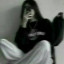 عکس کاربر - BiLi