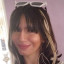 عکس کاربر - CAROLIN2736