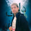 عکس کاربر - دایی پژمان