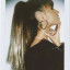 عکس کاربر - Ariana:)