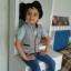 عکس کاربر - MR . RADIN GHORBANI
