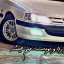 عکس کاربر - علی