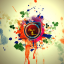 عکس کاربر - erfan.sk
