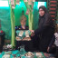 عکس کاربر - فرشته محمدی 