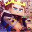 عکس کاربر - kiyan mincraft