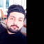 عکس کاربر - دانیال