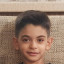 عکس کاربر - Arsalan.max