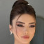 عکس کاربر - ریحانه