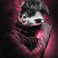 عکس کاربر - Amir Ali.