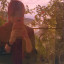 عکس کاربر - Narges