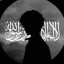 عکس کاربر - الیاس عزیزی