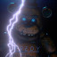 عکس کاربر - ☆_Freddy Fazber_☆