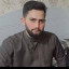 عکس کاربر - حسین خرسان