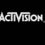 عکس کاربر - Activision ____ اکتیویژن