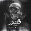 عکس کاربر - متین 5