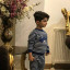 عکس کاربر - amirali