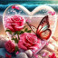 عکس کاربر - #زن_زندگی_حیا