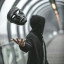 عکس کاربر - ☹Bad BOY☻
