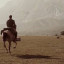 عکس کاربر - eLenoRA