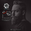 عکس کاربر - Sadegh Tavakoli