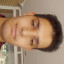 عکس کاربر - jcncj cgxnc