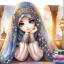 عکس کاربر - هستی سوداگری 