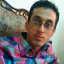 عکس کاربر - Reza4248 Ali
