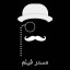 عکس کاربر - MR.Film