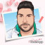 عکس کاربر - محمد.قائمشهر