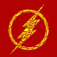 عکس کاربر - FLASH
