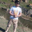 عکس کاربر - نیما یاقوتی