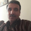 عکس کاربر - ستار مختاری
